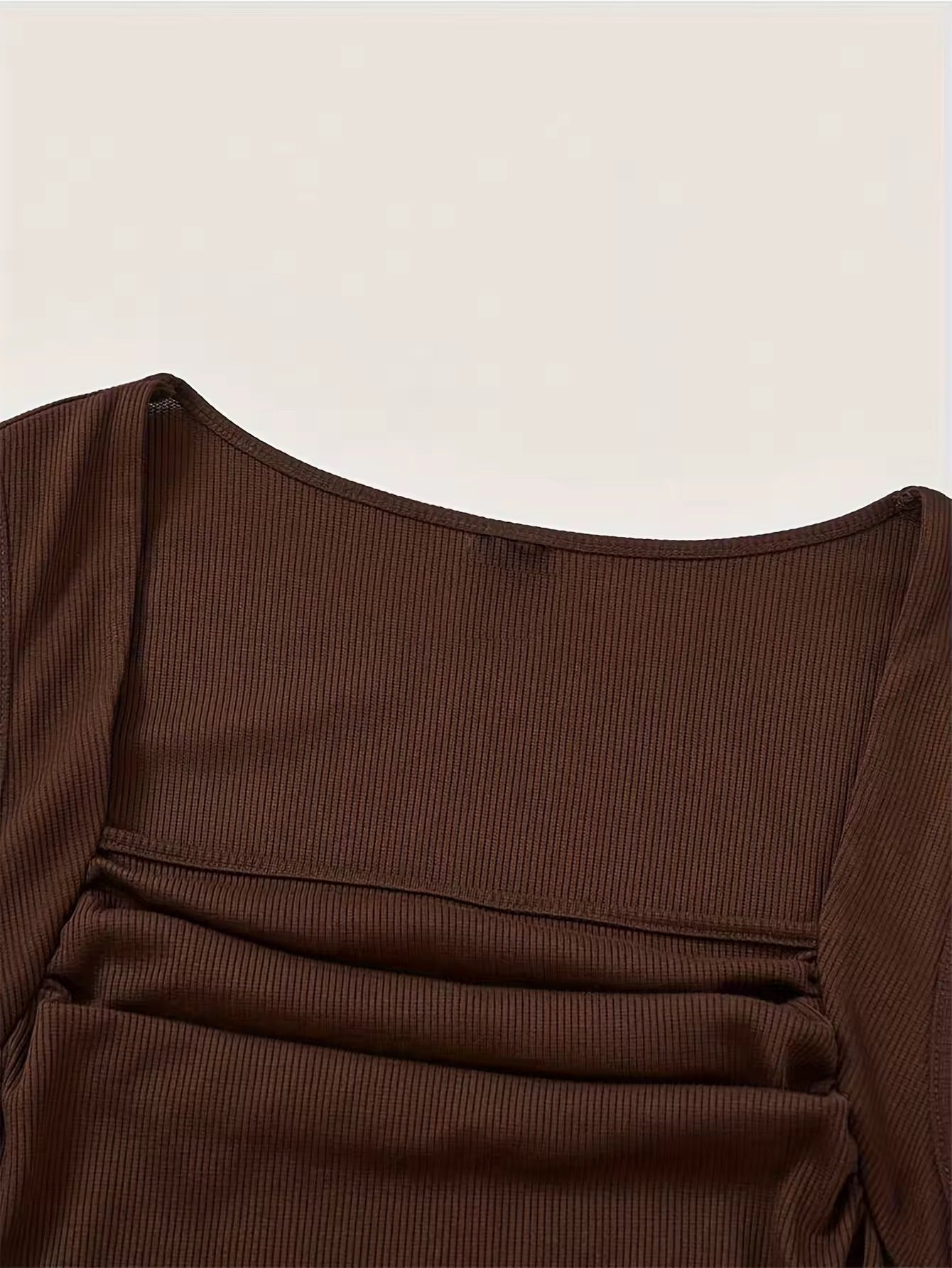 Maya Bodycon Midi Pencil Dress